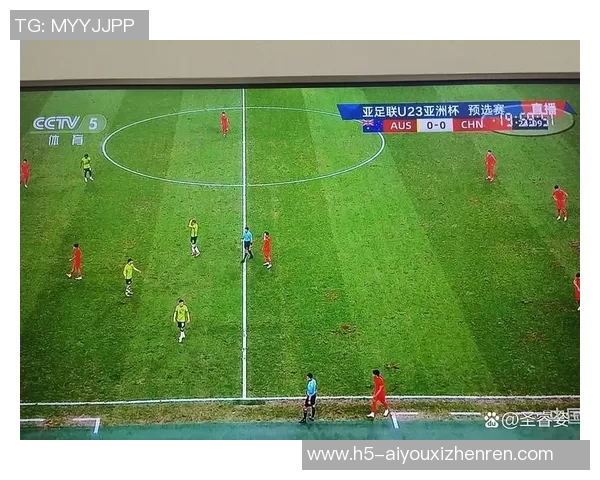 实时新闻赛后分析深圳足球队与武汉足球队在战术灵活性上的较量与启示