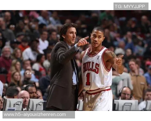 老鹰与国王激战回顾球场上的精彩瞬间与战术分析