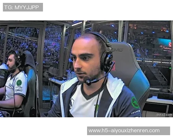 2026电竞新闻刘秀英深度解析DOTA2游戏策略与技巧分享，助你提升战斗水平