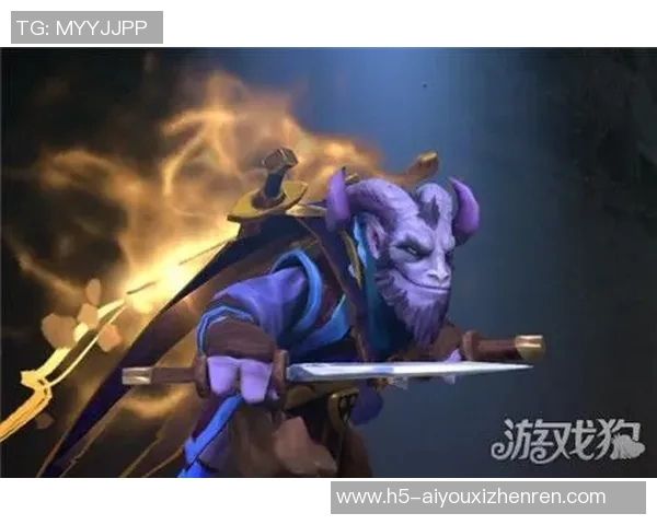 2026年3月份新闻陈丽专访从新手到职业选手的DOTA2成长之路与心路历程分享