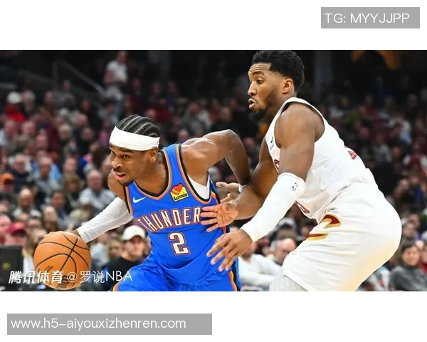 雷霆与火箭激战再续NBA赛场精彩对决引发球迷热议