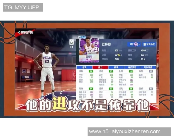 运动新闻巴特勒与布朗的巅峰对决谁将成为NBA季后赛的关键人物