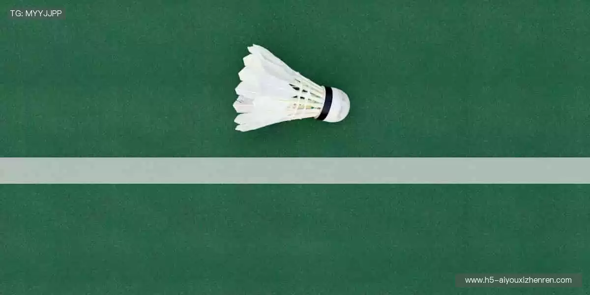 ⚽ 实时直播，让你身临其境感受赛场心跳！📺